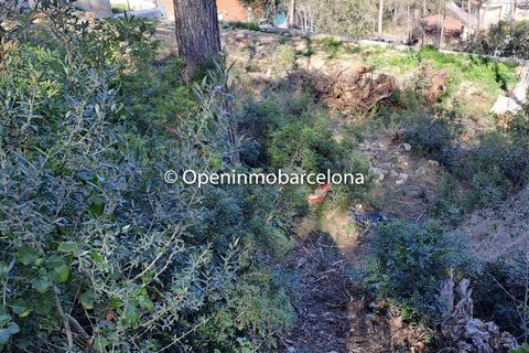 Helårsgrund i Olivella, Barcelona, Olivella - € 36.000 | Ref: OI01475/5763 - foto 30