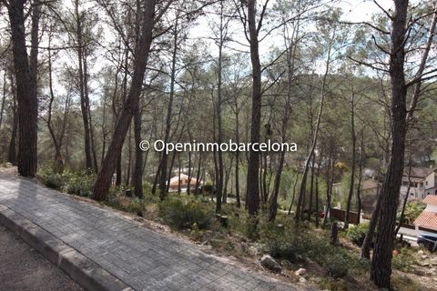 Helårsgrund i Olivella, Barcelona, Olivella - € 56.000 | Ref: OI01480/5763 - foto 14