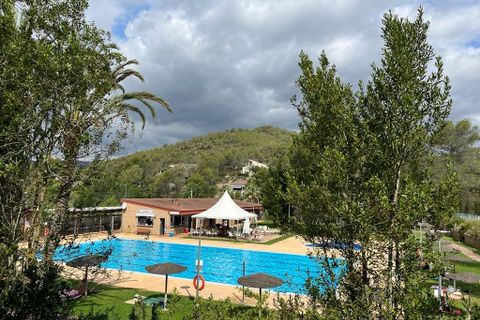Helårsgrund i Olivella, Barcelona, Olivella - € 55.000 | Ref: OI01701/5763 - foto 14