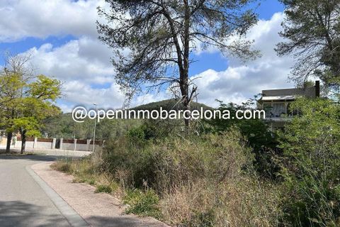 Helårsgrund i Olivella, Barcelona, Olivella - € 71.000 | Ref: OI01658/5763 - foto 3