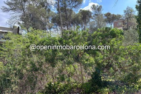 Helårsgrund i Olivella, Barcelona, Olivella - € 71.000 | Ref: OI01658/5763 - foto 4