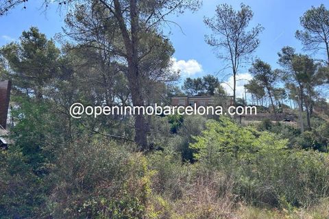 Helårsgrund i Olivella, Barcelona, Olivella - € 71.000 | Ref: OI01658/5763 - foto 13
