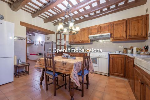 Villa i Sant Pere De Ribes, Barcelona, Sant Pere De Ribes - € 800.000 | Ref: OI01706/5763 - foto 3