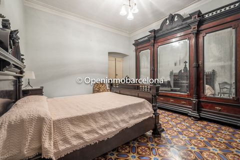 Villa i Sant Pere De Ribes, Barcelona, Sant Pere De Ribes - € 800.000 | Ref: OI01706/5763 - foto 4