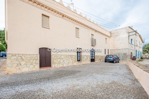 Villa i Sant Pere De Ribes, Barcelona, Sant Pere De Ribes - € 800.000 | Ref: OI01706/5763 - foto 5