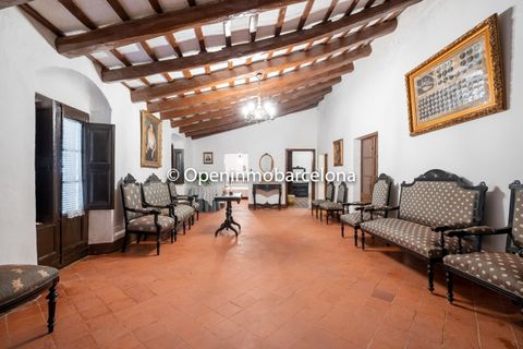 Villa i Sant Pere De Ribes, Barcelona, Sant Pere De Ribes - € 800.000 | Ref: OI01706/5763 - foto 6