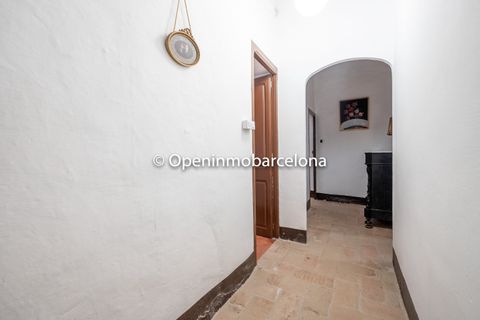 Villa i Sant Pere De Ribes, Barcelona, Sant Pere De Ribes - € 800.000 | Ref: OI01706/5763 - foto 7