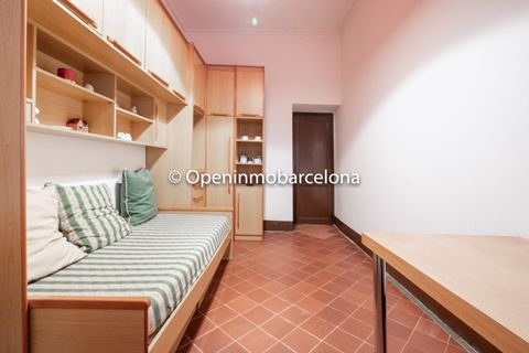 Villa i Sant Pere De Ribes, Barcelona, Sant Pere De Ribes - € 800.000 | Ref: OI01706/5763 - foto 8