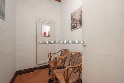 Villa i Sant Pere De Ribes, Barcelona, Sant Pere De Ribes - € 800.000 | Ref: OI01706/5763 - foto 9