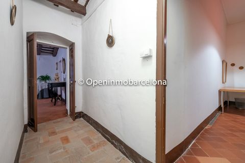Villa i Sant Pere De Ribes, Barcelona, Sant Pere De Ribes - € 800.000 | Ref: OI01706/5763 - foto 10