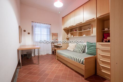 Villa i Sant Pere De Ribes, Barcelona, Sant Pere De Ribes - € 800.000 | Ref: OI01706/5763 - foto 11