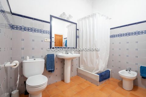 Villa i Sant Pere De Ribes, Barcelona, Sant Pere De Ribes - € 800.000 | Ref: OI01706/5763 - foto 12