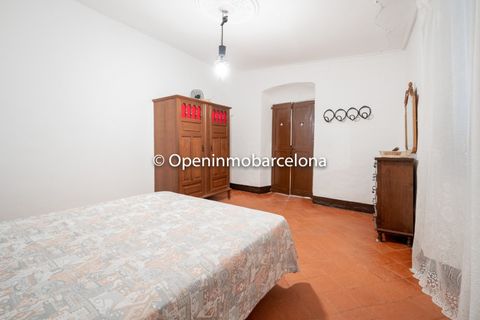 Villa i Sant Pere De Ribes, Barcelona, Sant Pere De Ribes - € 800.000 | Ref: OI01706/5763 - foto 13