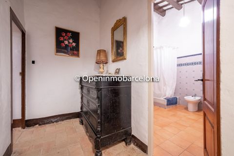 Villa i Sant Pere De Ribes, Barcelona, Sant Pere De Ribes - € 800.000 | Ref: OI01706/5763 - foto 14