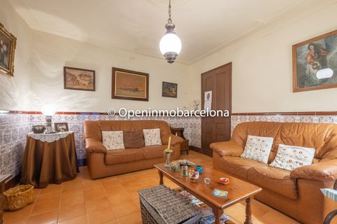 Villa i Sant Pere De Ribes, Barcelona, Sant Pere De Ribes - € 800.000 | Ref: OI01706/5763 - foto 15