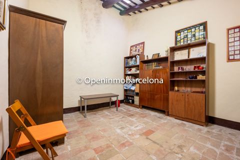 Villa i Sant Pere De Ribes, Barcelona, Sant Pere De Ribes - € 800.000 | Ref: OI01706/5763 - foto 16
