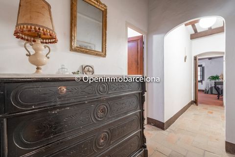 Villa i Sant Pere De Ribes, Barcelona, Sant Pere De Ribes - € 800.000 | Ref: OI01706/5763 - foto 17