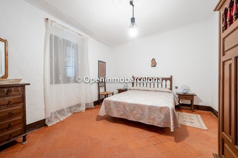 Villa i Sant Pere De Ribes, Barcelona, Sant Pere De Ribes - € 800.000 | Ref: OI01706/5763 - foto 19