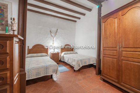 Villa i Sant Pere De Ribes, Barcelona, Sant Pere De Ribes - € 800.000 | Ref: OI01706/5763 - foto 20
