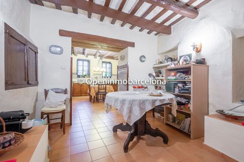 Villa i Sant Pere De Ribes, Barcelona, Sant Pere De Ribes - € 800.000 | Ref: OI01706/5763 - foto 21