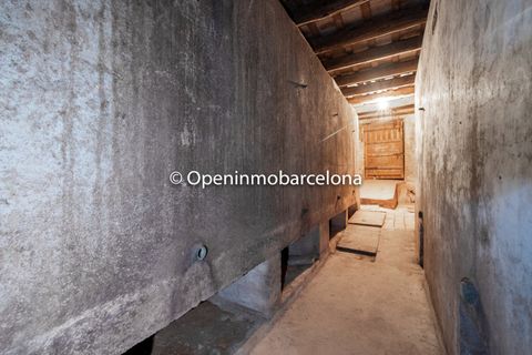 Villa i Sant Pere De Ribes, Barcelona, Sant Pere De Ribes - € 800.000 | Ref: OI01706/5763 - foto 24