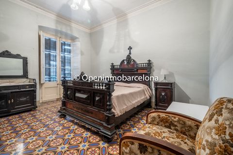 Villa i Sant Pere De Ribes, Barcelona, Sant Pere De Ribes - € 800.000 | Ref: OI01706/5763 - foto 25