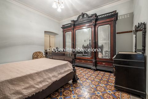 Villa i Sant Pere De Ribes, Barcelona, Sant Pere De Ribes - € 800.000 | Ref: OI01706/5763 - foto 29