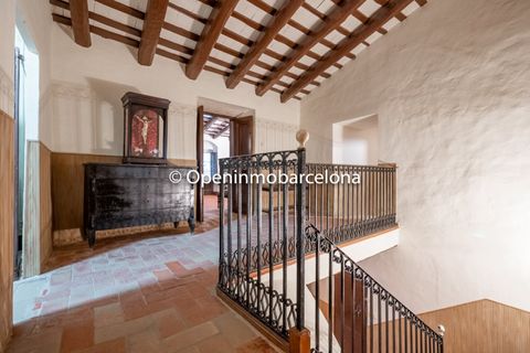 Villa i Sant Pere De Ribes, Barcelona, Sant Pere De Ribes - € 800.000 | Ref: OI01706/5763 - foto 30
