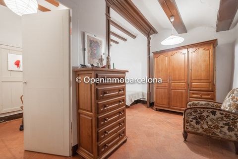 Villa i Sant Pere De Ribes, Barcelona, Sant Pere De Ribes - € 800.000 | Ref: OI01706/5763 - foto 32