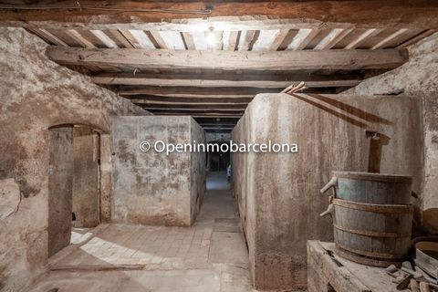 Villa i Sant Pere De Ribes, Barcelona, Sant Pere De Ribes - € 800.000 | Ref: OI01706/5763 - foto 33