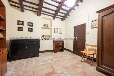 Villa i Sant Pere De Ribes, Barcelona, Sant Pere De Ribes - € 800.000 | Ref: OI01706/5763 - foto 34