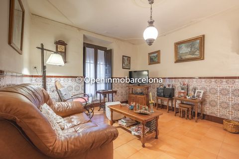 Villa i Sant Pere De Ribes, Barcelona, Sant Pere De Ribes - € 800.000 | Ref: OI01706/5763 - foto 36