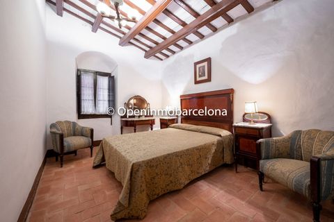Villa i Sant Pere De Ribes, Barcelona, Sant Pere De Ribes - € 800.000 | Ref: OI01706/5763 - foto 39
