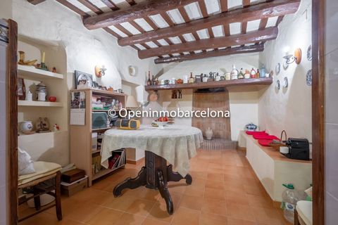 Villa i Sant Pere De Ribes, Barcelona, Sant Pere De Ribes - € 800.000 | Ref: OI01706/5763 - foto 41