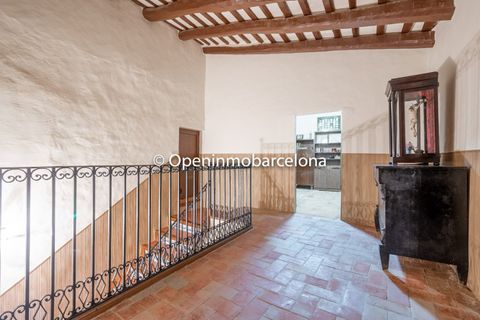 Villa i Sant Pere De Ribes, Barcelona, Sant Pere De Ribes - € 800.000 | Ref: OI01706/5763 - foto 42
