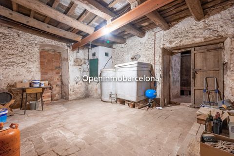 Villa i Sant Pere De Ribes, Barcelona, Sant Pere De Ribes - € 800.000 | Ref: OI01706/5763 - foto 43