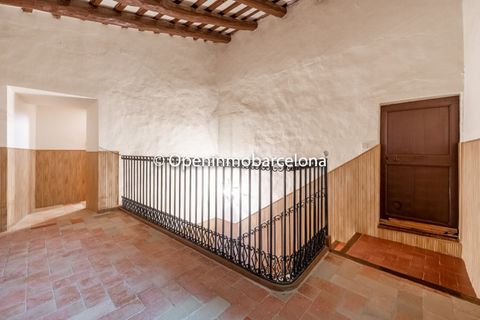 Villa i Sant Pere De Ribes, Barcelona, Sant Pere De Ribes - € 800.000 | Ref: OI01706/5763 - foto 44
