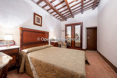 Villa i Sant Pere De Ribes, Barcelona, Sant Pere De Ribes - € 800.000 | Ref: OI01706/5763 - foto 45