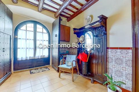 Villa i Sant Pere De Ribes, Barcelona, Sant Pere De Ribes - € 800.000 | Ref: OI01706/5763 - foto 47