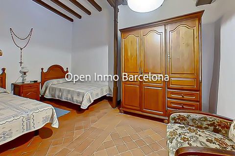 Villa i Sant Pere De Ribes, Barcelona, Sant Pere De Ribes - € 800.000 | Ref: OI01706/5763 - foto 49