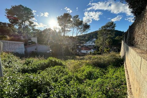 Terra a Olivella, Barcelona, Olivella - € 96.000 | Ref: OI01845/5763 - foto 2