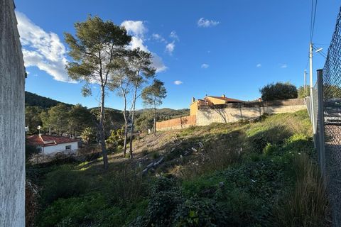 Terra a Olivella, Barcelona, Olivella - € 96.000 | Ref: OI01845/5763 - foto 4