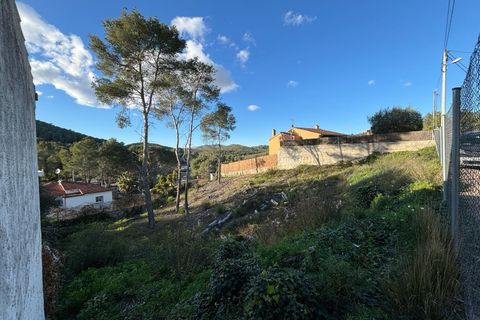 Terra a Olivella, Barcelona, Olivella - € 96.000 | Ref: OI01845/5763 - foto 5