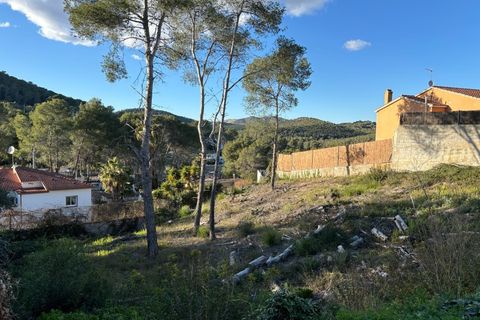 Terra a Olivella, Barcelona, Olivella - € 96.000 | Ref: OI01845/5763 - foto 6