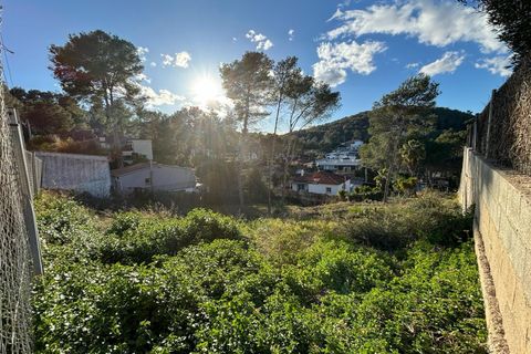 Terra a Olivella, Barcelona, Olivella - € 96.000 | Ref: OI01845/5763 - foto 7