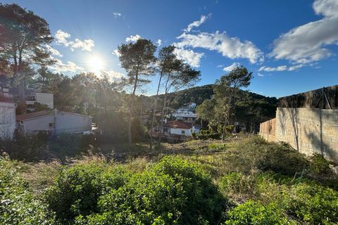 Terra a Olivella, Barcelona, Olivella - € 96.000 | Ref: OI01845/5763 - foto 8
