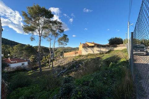 Terra a Olivella, Barcelona, Olivella - € 96.000 | Ref: OI01845/5763 - foto 9