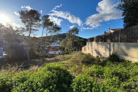 Terra a Olivella, Barcelona, Olivella - € 96.000 | Ref: OI01845/5763 - foto 10