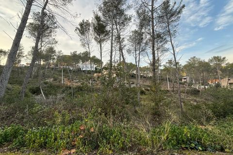 Terra a Olivella, Barcelona, Olivella - € 85.000 | Ref: OI01931/5763 - foto 4