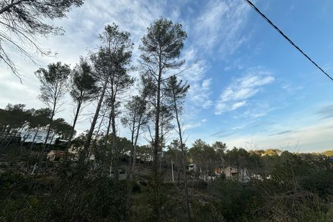 Terra a Olivella, Barcelona, Olivella - € 85.000 | Ref: OI01931/5763 - foto 7